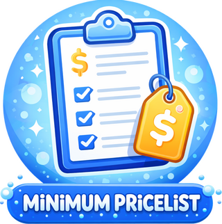 Minimum List Minimum List