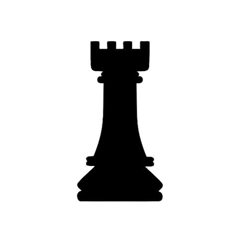 Merchants