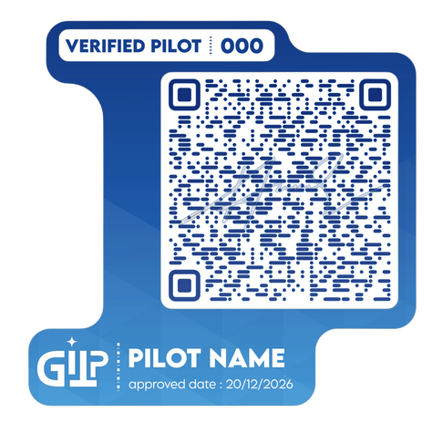 Verified