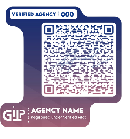 Verified Agency