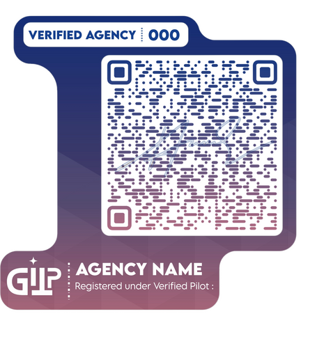 Agency